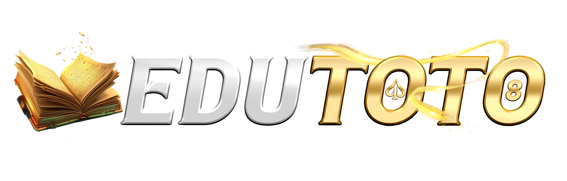EDUTOTO