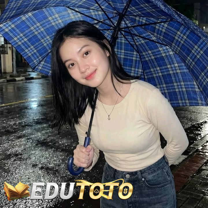 Mystery Egg EDUTOTO - Gatcha Telur Ajaib Menangkan Hadiah Utama Emas Batangan